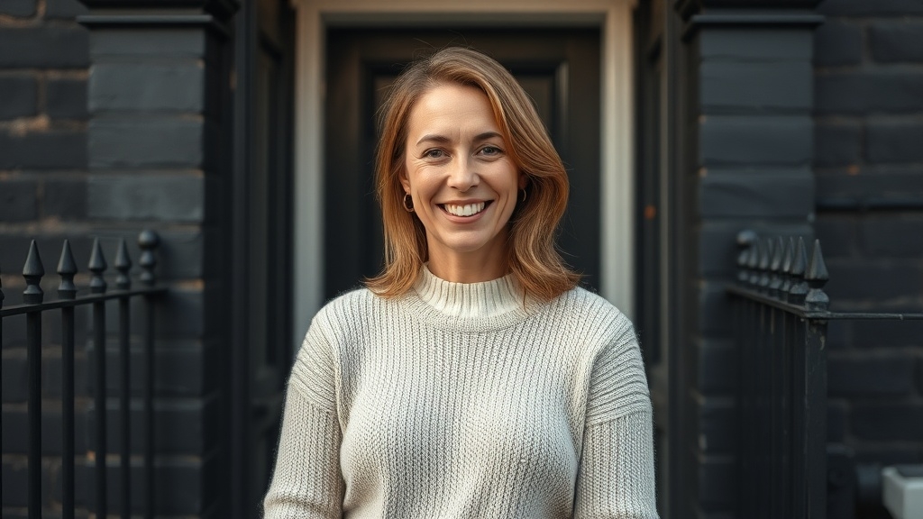 Sarah K., homeowner in Rose Hill